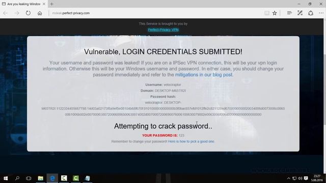 Microsoft hesap bilgileri sızıntı açığı nasıl kapatılır смотреть онлайн