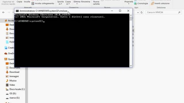 Installare Windows Media Center Windows 10 смотреть онлайн