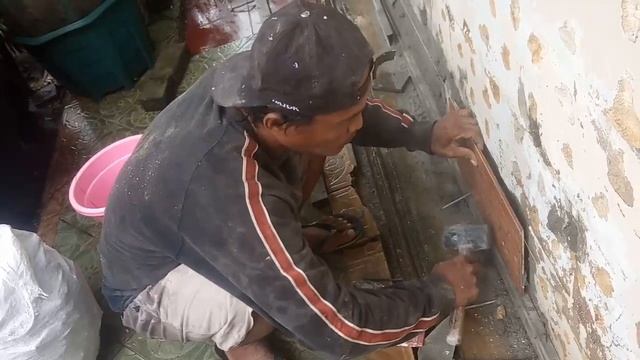 kok masih gak faham juga смотреть онлайн