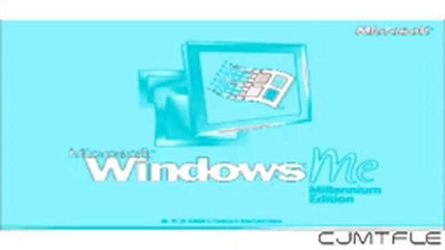 Windows Startup and Shutdown Sounds in Arkitech Flanged Saw смотреть онлайн