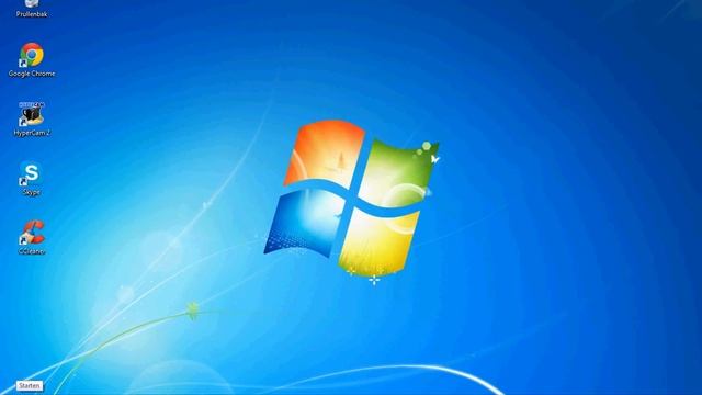 How to install MSWINSCK.OCX in 6 Minutes (Dutch) смотреть онлайн