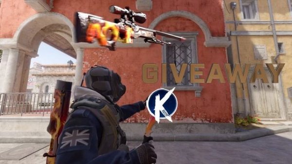 M4A1-S Black Lotus: BEST Sticker Combos in CS2 | Black Lotus Crafts