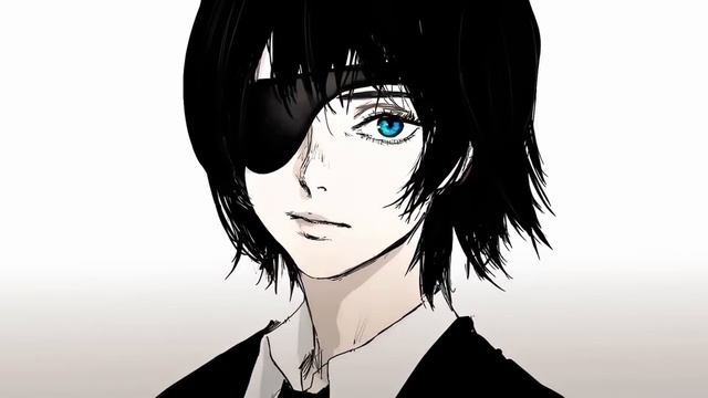 The lost soul down X Lost soul - NBSPLV [ Chainsaw Man Girls ] ART: Inoitoh смотреть онлайн