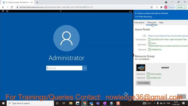 Free VM for Microsoft Dynamics 365 for Finance & Operations development practice | Dynamics 365 смотреть онлайн