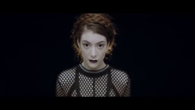 Lorde Tennis Court 2 (1) смотреть онлайн