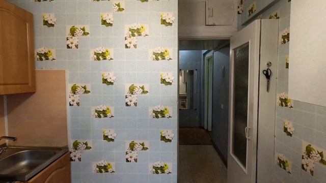 Южная 6 смотреть онлайн