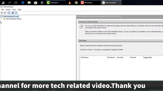 How to stop Windows 10 Automatic Update | Disable Windows 10 Update Permanently смотреть онлайн