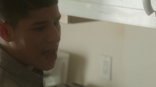 IN ARABIA WE'D ALL BE KINGS AUDIO QuickTime Apple Pro Res 422 смотреть онлайн