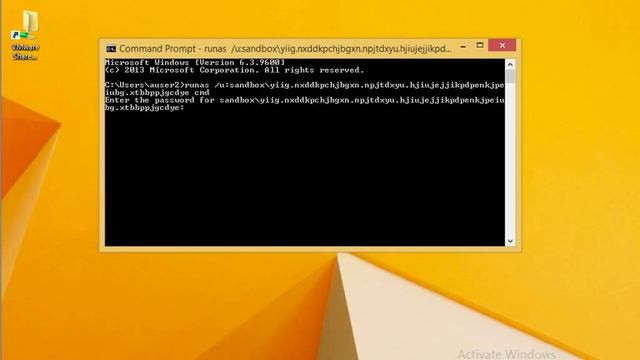 AuthLite v2: "Run As" a 2-Factor Authenticated User смотреть онлайн