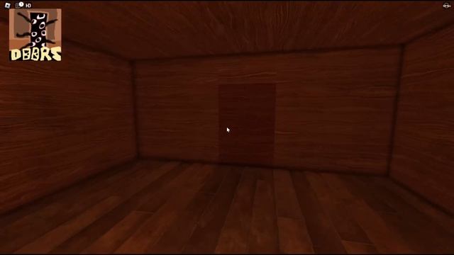 Roblox Doors Hotel Vs Doors on budget Vs Doors Bat Kawaii Vs Doors But Bad | Jumpscares смотреть онлайн