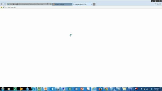 ShoreTel VoIP 14.2 Director Administrator Training with Reporting, Button Programming and IP655 смотреть онлайн