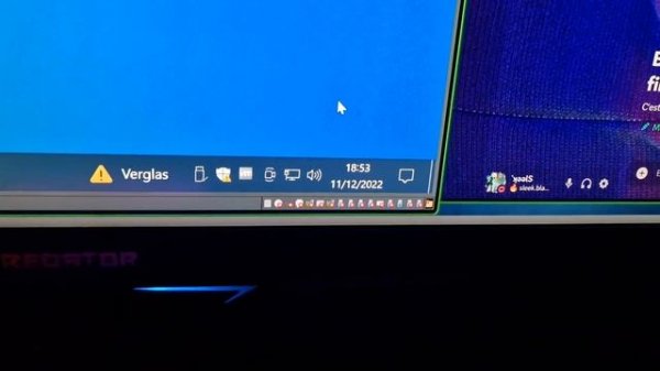 Web Browser password grabber with flipper zero