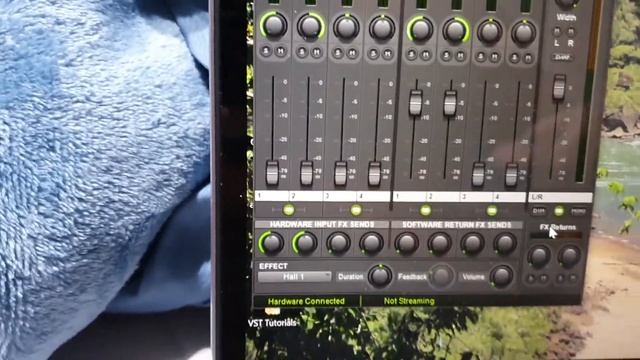 Avid MBox 3 in 2022, any good? смотреть онлайн