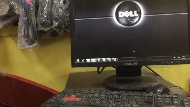 اختصارات الكيبورد على ويندوزWindows #shotcut смотреть онлайн