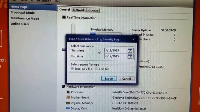 AL 400 Step by Step installation PART 1 смотреть онлайн
