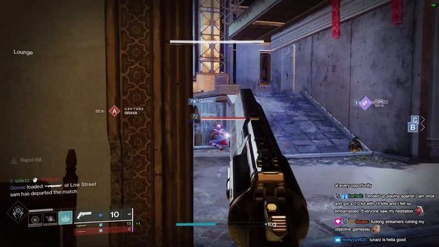 two we ran out of medals in one match (yet again) смотреть онлайн