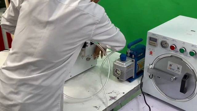 Set up K10z វិធីសាស្ត្រតម្លើង K10z смотреть онлайн