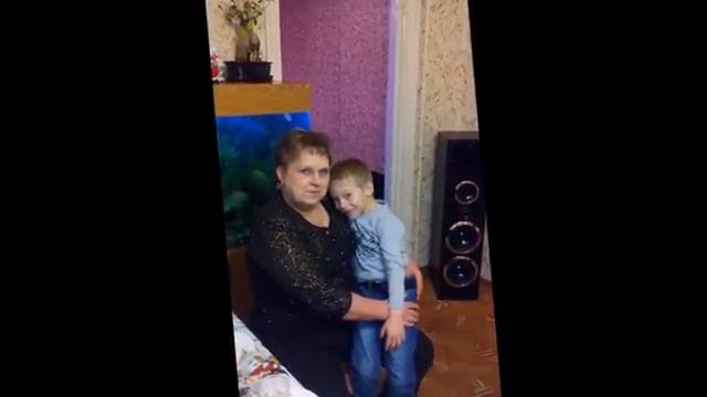 Мой фильм ТАНИ смотреть онлайн