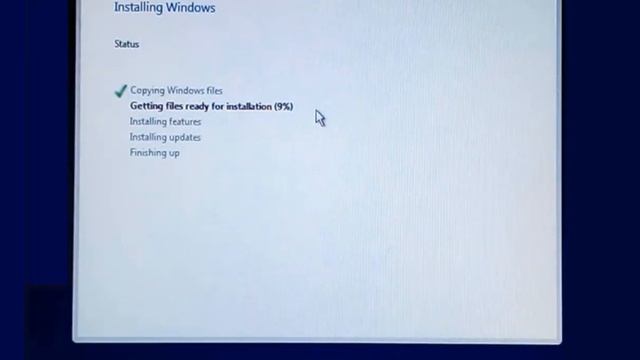 উইন্ডোজ দেওয়ার সহজ নিয়ম || How to Setup Windows 10 Bangla 2023 (DVD) смотреть онлайн