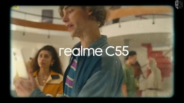 ANDROID NO SOPORTARÁ TELÉFONOS VIEJOS смотреть онлайн