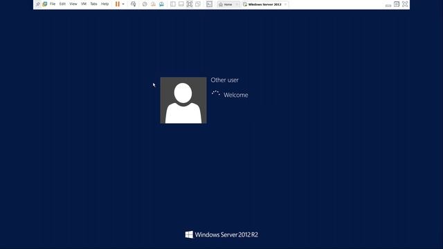 Installation of vmware Vcentre server 6.7 смотреть онлайн