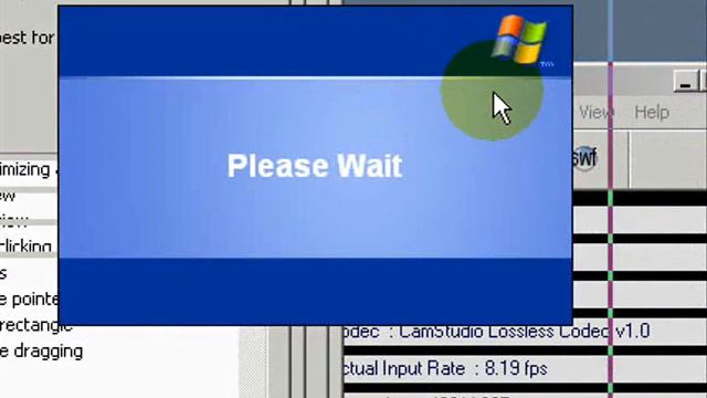 Make Your Computer Faster 2 смотреть онлайн