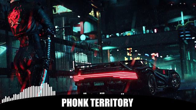 AGGRESSIVE PHONK 2024 ※ BRAZILIAN, AGGRESSIVE, ATMOSPERIC, PHONK MUSIC 2024 PLAYLIST