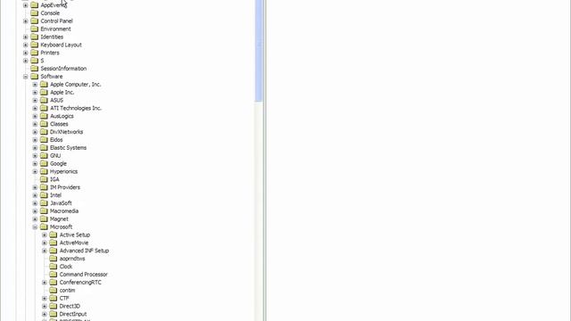 Active Desktop Recovery Problem ***HELP ME*** смотреть онлайн
