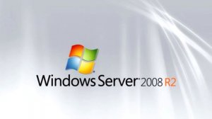 Windows 7 Animation Logo History UPDATED 2!