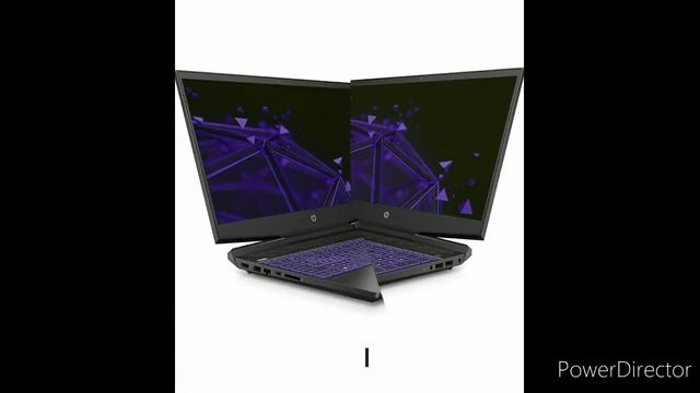 Best Gaming Laptop | HP Pavilion Gaming Laptop | Intel Core i5 | Windows 10 Home OS смотреть онлайн