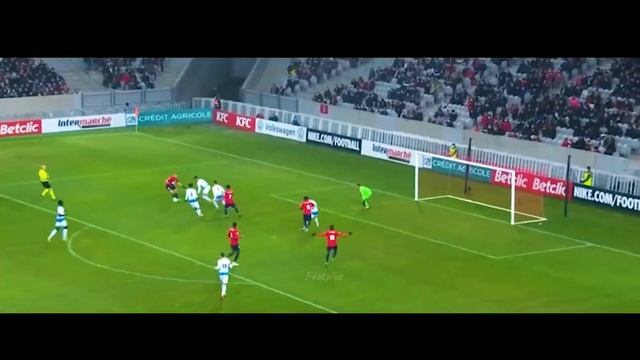36 Years Old OF Burak Yilmaz Is Beast In 2022 смотреть онлайн