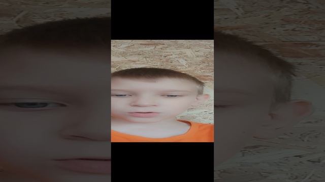 1000264135.mp4 смотреть онлайн