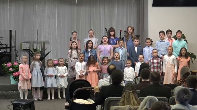 Ще було темно, лиш близький світанок смотреть онлайн
