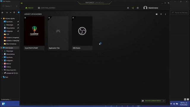 REVELAN⚡ Nuevo OUTLOOK para Windows 11 MEJORADO / Ultima UPDATE con PROBLEMAS! смотреть онлайн