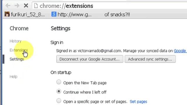 How to Delete an App on the Chrome Web Store смотреть онлайн