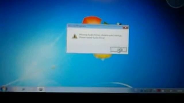 Windows 7 Ultimate (Win Xp Pro & Ubutu 9.10) on my Asus Eee 1000HD смотреть онлайн