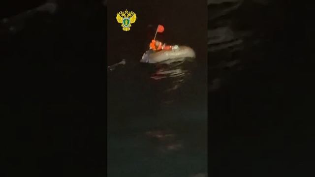 Выживший смотреть онлайн