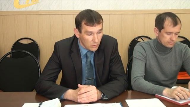 В ЖЕЛЕЗНОГОРСКОЙ АДМИНИСТРАЦИИ ОБСУДИЛИ НОРМЫ ГТО смотреть онлайн