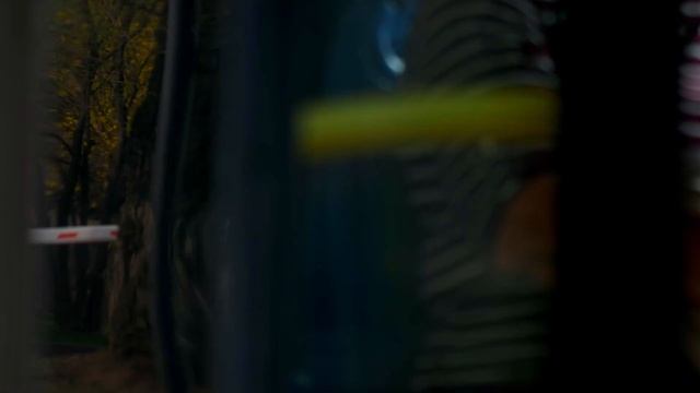 OLX | RTSDecaux Almaty Apr 2022 смотреть онлайн