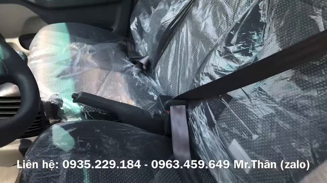Đánh giá xe tải JAC N200 1.9 tấn 2021 có gì hót? Đẹp - Bền - Chất Lượng - Lợi dầu, Jac n200 1t9 202 смотреть онлайн