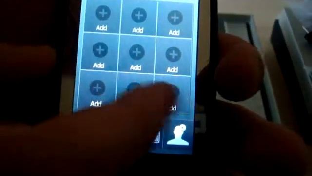 S1 WIFI WINDOWS MOBILE смотреть онлайн