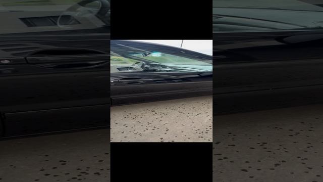 Осмотр Mitsubishi Lancer смотреть онлайн