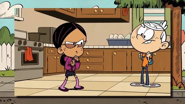 The Loud House: Loudest Mission - Review & Analysis