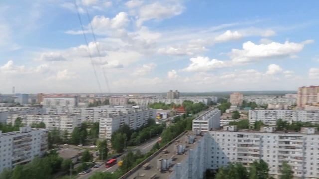 Лифт ЩЛЗ Ecomaks (2018 Г.В) V=1 М/C, Грузоподъемность Q=630, 400 КГ смотреть онлайн