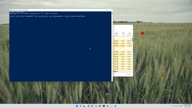 Downloads Folder Not Responding In Windows 11 FIX - [2024] смотреть онлайн