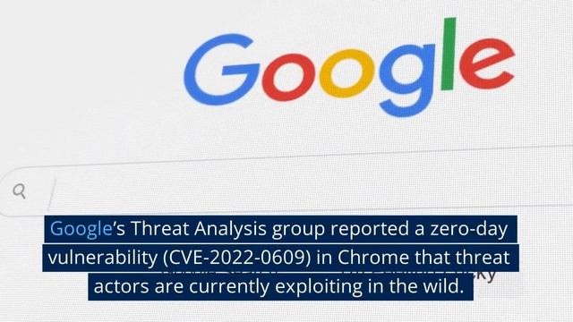 Most Exploited Vulnerabilities 2022 | Most Popular Vulnerabilities 2022 смотреть онлайн
