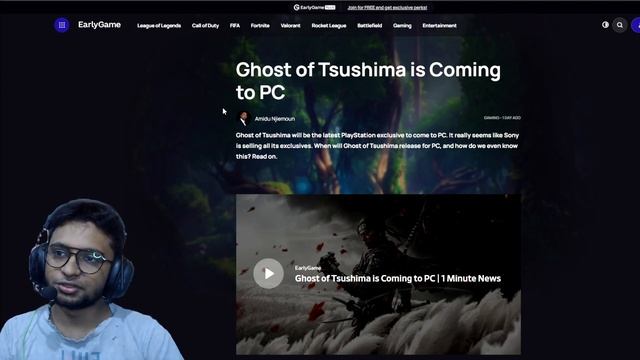 Games & Offers | Steam | Eneba | Windows 11 AMD Bug | Best processor of 2021 for gaming | Tamil | смотреть онлайн