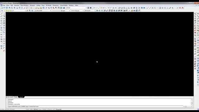 InteriCAD T5 Custom Tutorial Modeling a Custom Sofa смотреть онлайн