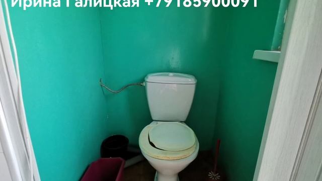 Продаётся дом в Таганроге в районе ТЦ Мармелад. Хотите купить недвижимость - звоните смотреть онлайн