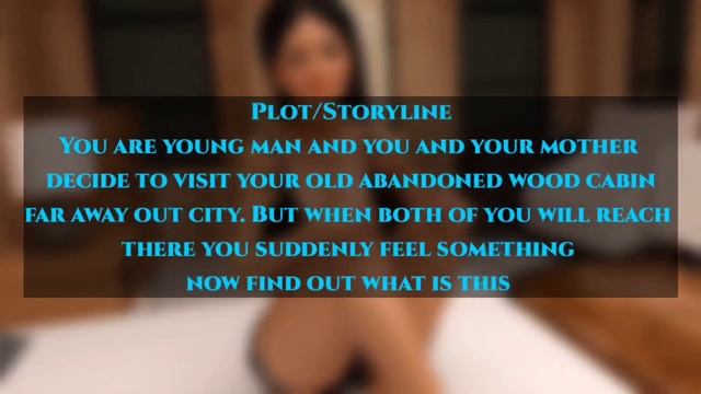 Top 5 High Quality Adult Games For Android And Windows